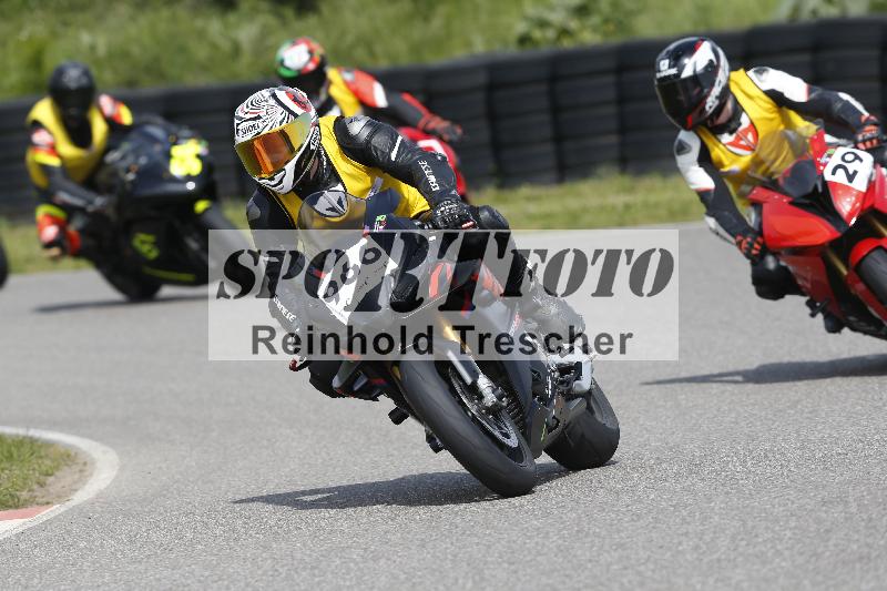 /Archiv-2024/17 01.05.2024 Speer Racing ADR/Instruktorengruppe/29